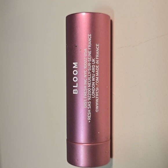 Fresh Sugar Lip Treatment - Bloom - Picture 7 of 8